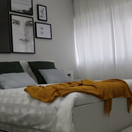 Meia Laranja Almeirim Buitenkant foto